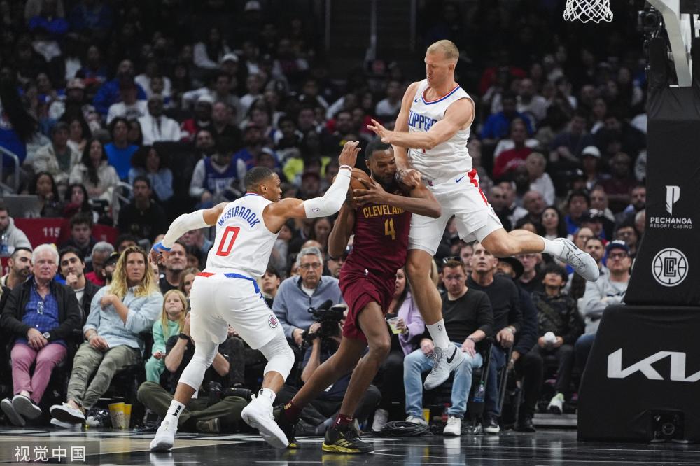 思的机会 思的机会