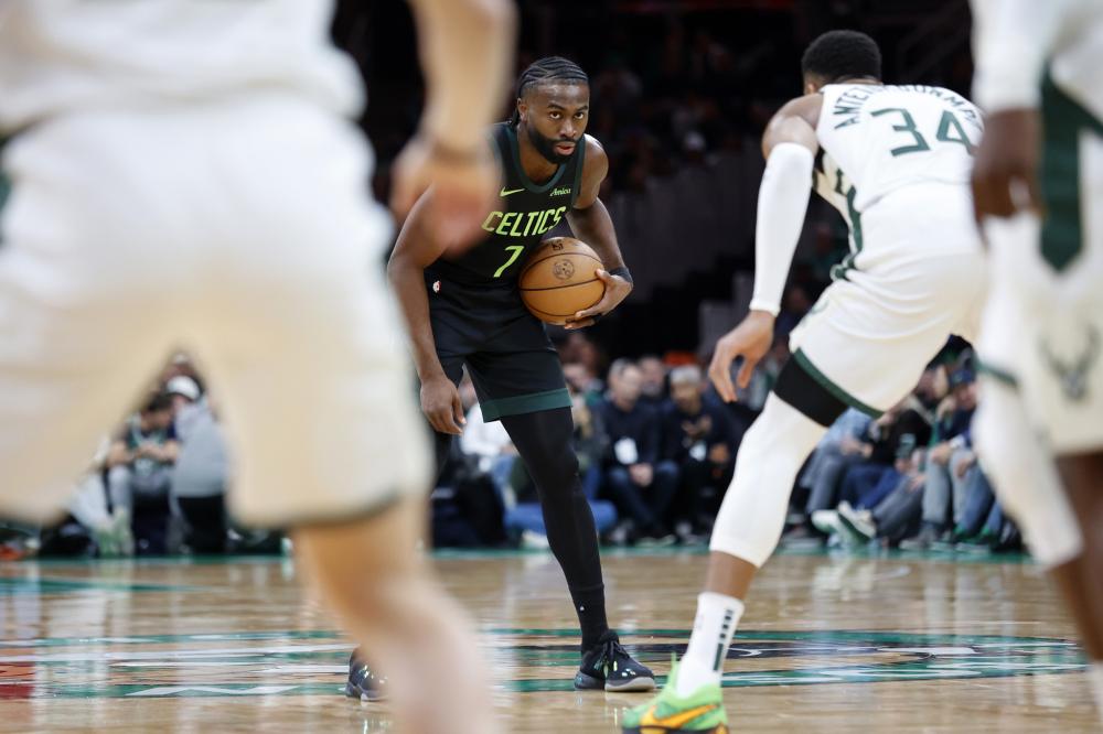 的足球世界 的足球世界