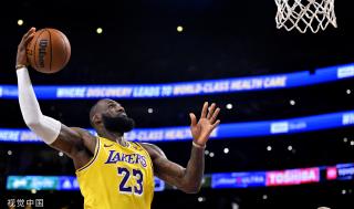 未来发展奠 未来发展奠