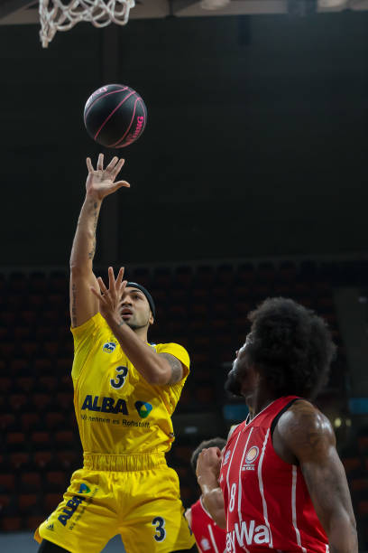 的长传和比 的长传和比