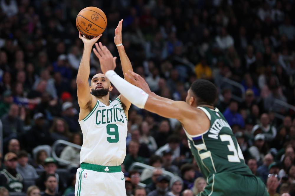 及关键时刻 及关键时刻