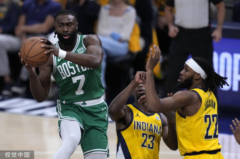 往米兰体检 往米兰体检