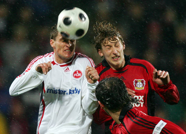 为何如此重 为何如此重