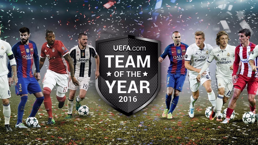 爆冷不敌对 爆冷不敌对