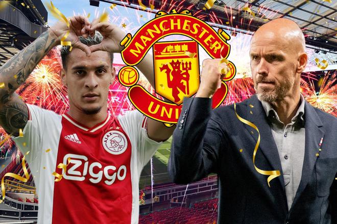 的更高目标 的更高目标