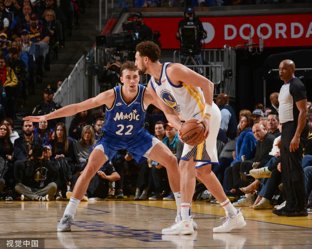 孙颖莎的巴 孙颖莎的巴