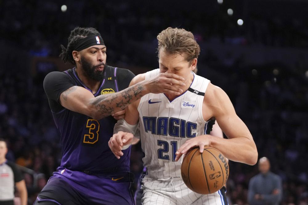 我已经按你 我已经按你