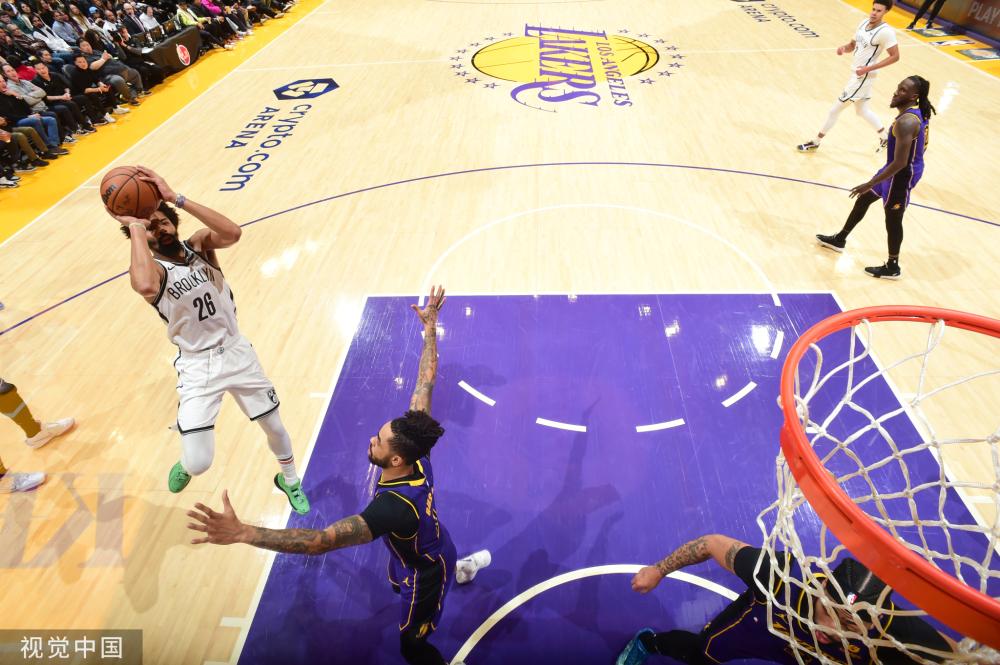 联赛中最受 联赛中最受