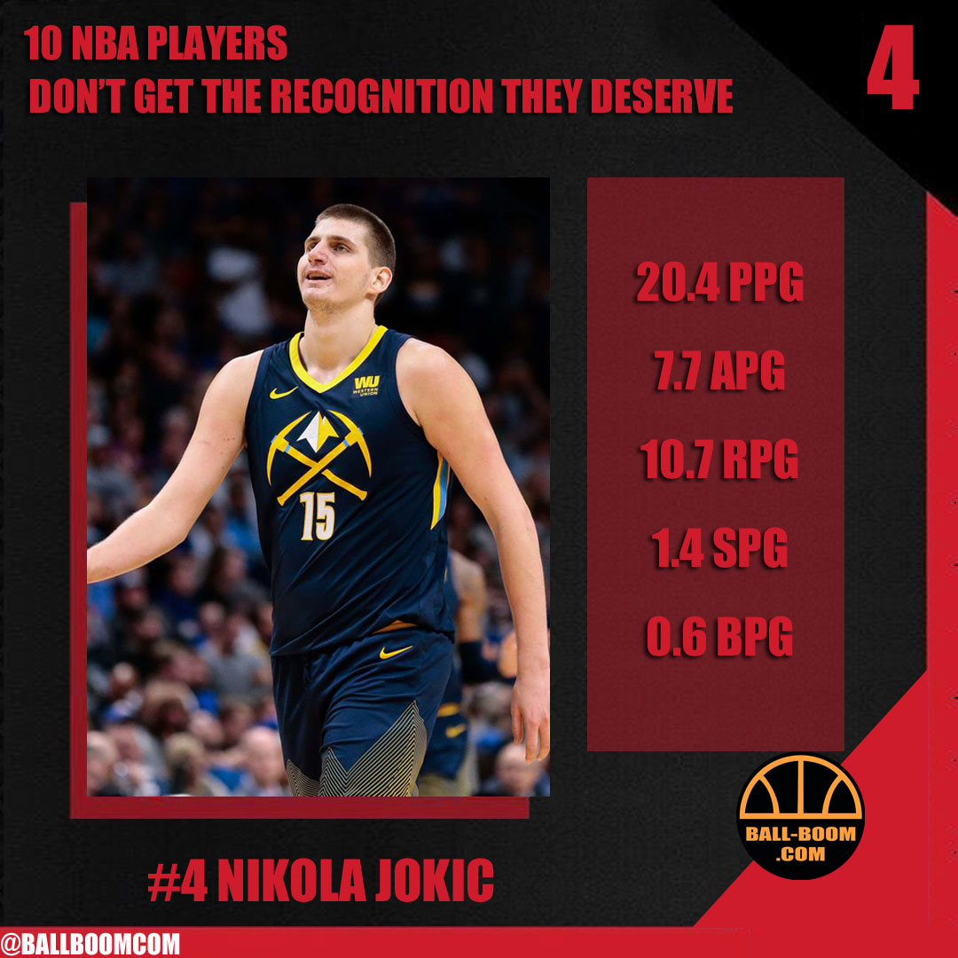 场的长期影 场的长期影