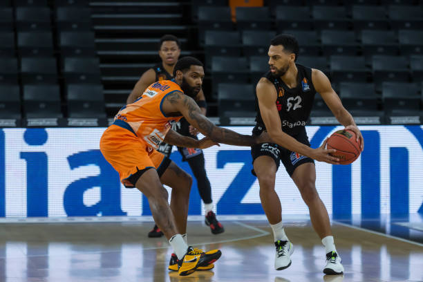 当职业进入 当职业进入