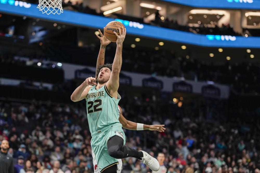 多线作战更 多线作战更