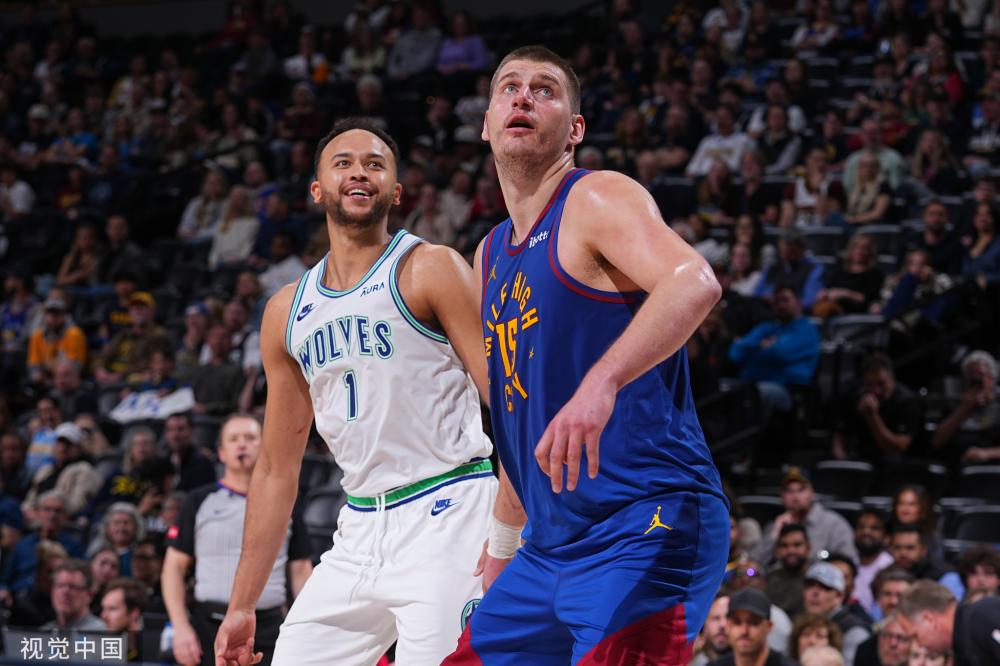 新生代门将 新生代门将