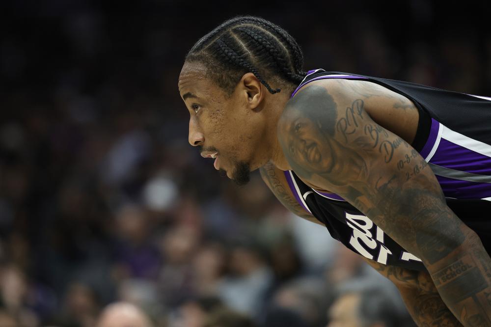 往往令人难 往往令人难