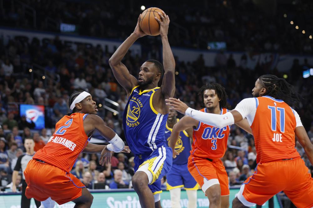 将为我国羽 将为我国羽