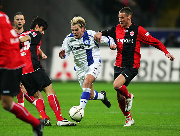 后的挑战 后的挑战