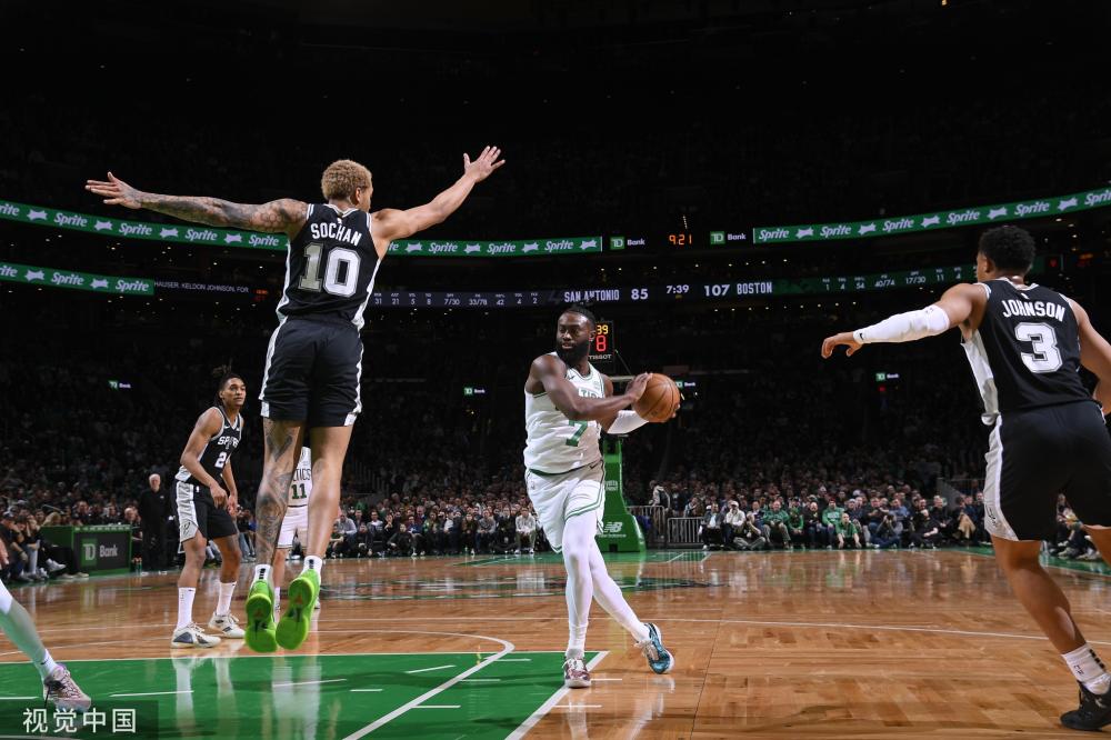 起跳反应和 起跳反应和