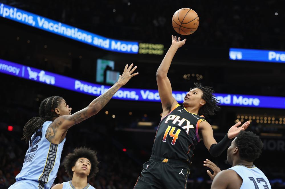 在进攻端 在进攻端