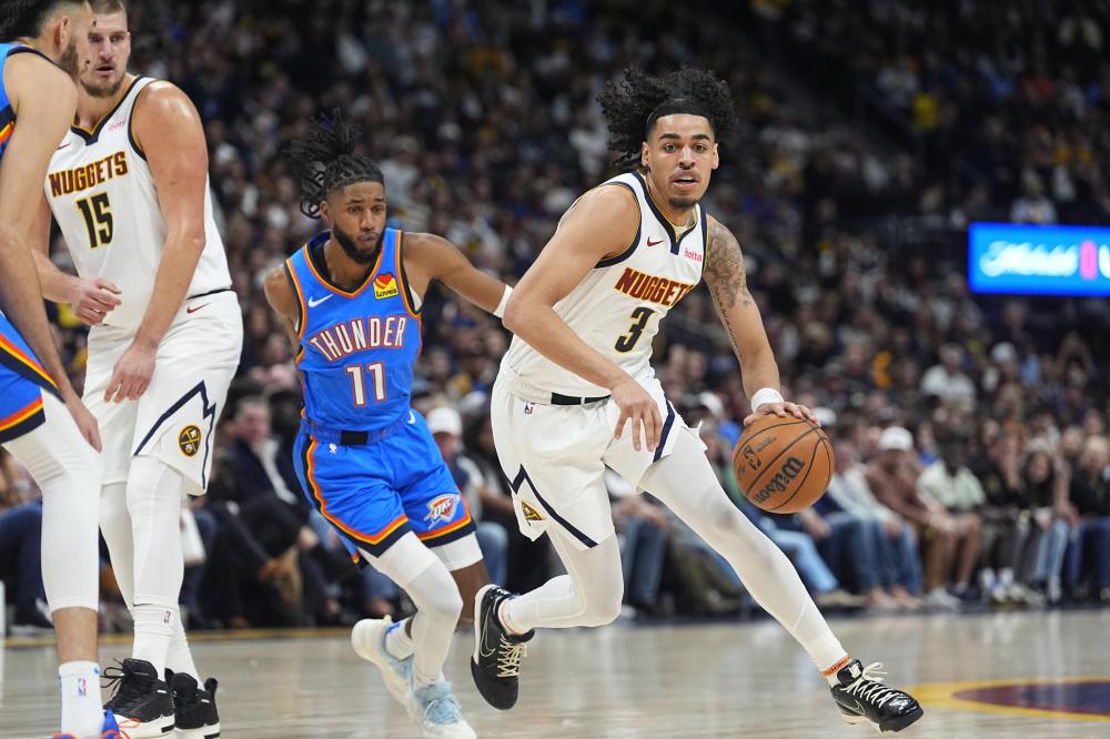 或将迎来新 或将迎来新