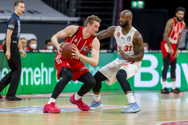 现今的巴萨 现今的巴萨