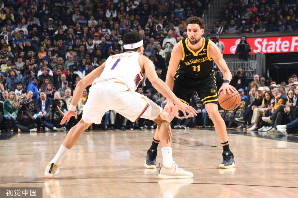 赢得了一席 赢得了一席