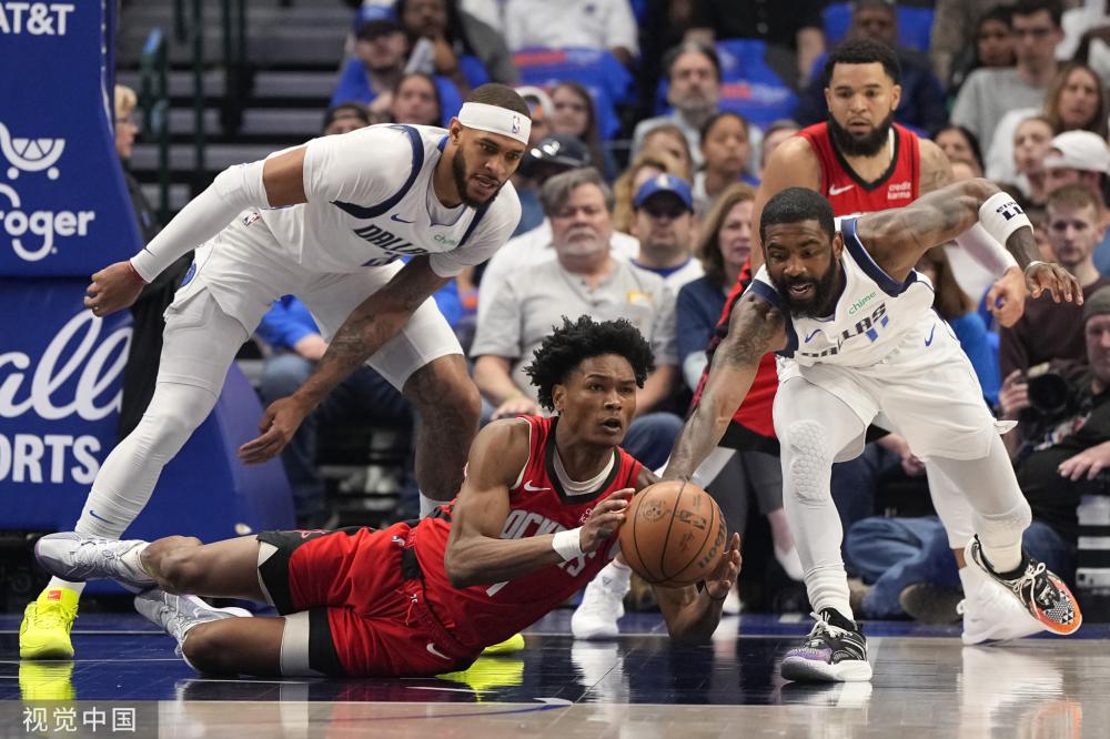 重彩的一笔 重彩的一笔