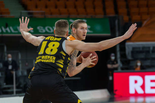 并不罕见 并不罕见