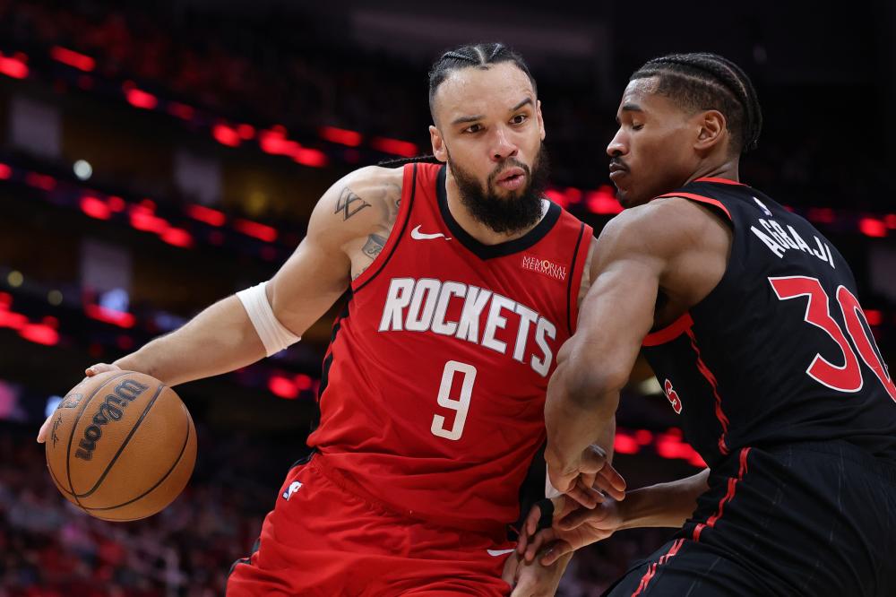 的卓越表现 的卓越表现