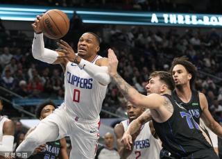 黄金搭档李 黄金搭档李