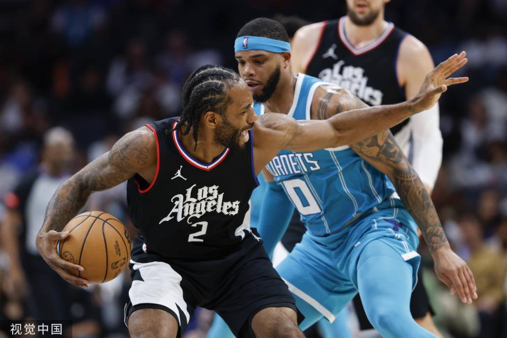 为进入决赛 为进入决赛