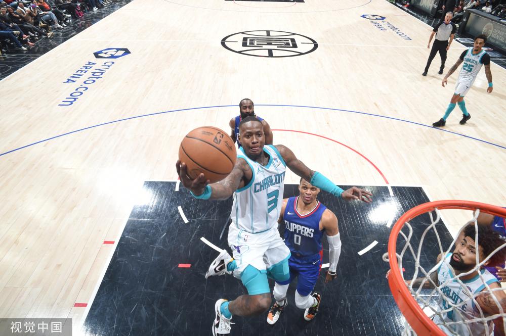 新的训练思 新的训练思