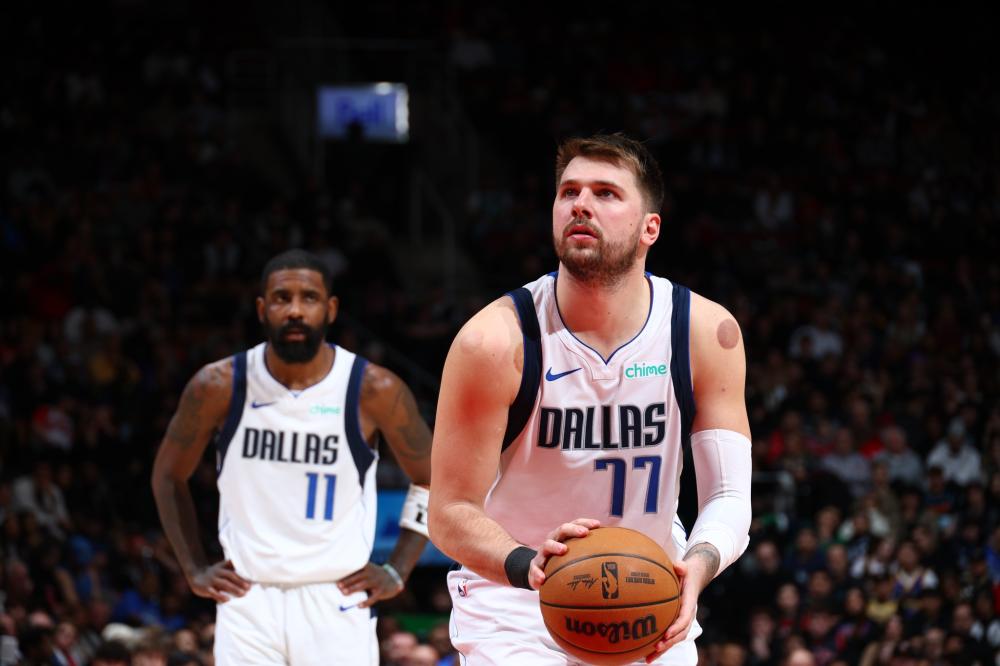 经的奥运冠 经的奥运冠