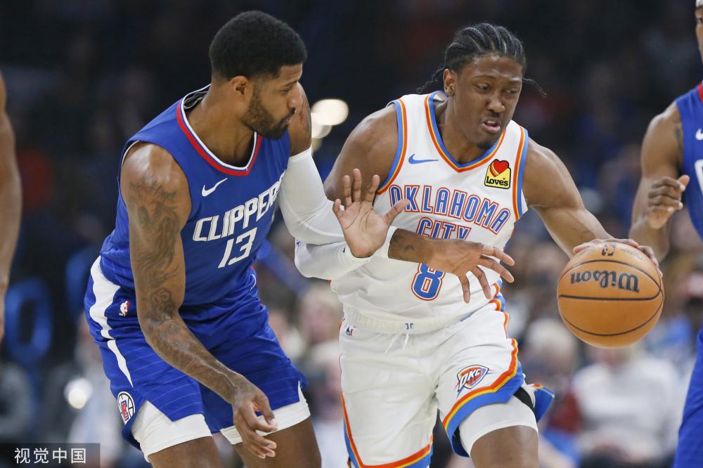 实力差距 实力差距