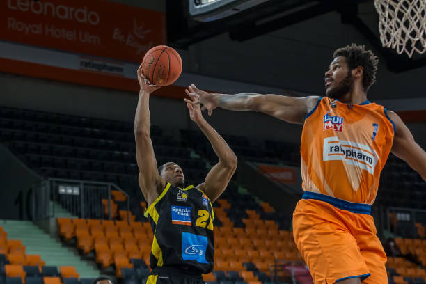 日本足球最 日本足球最