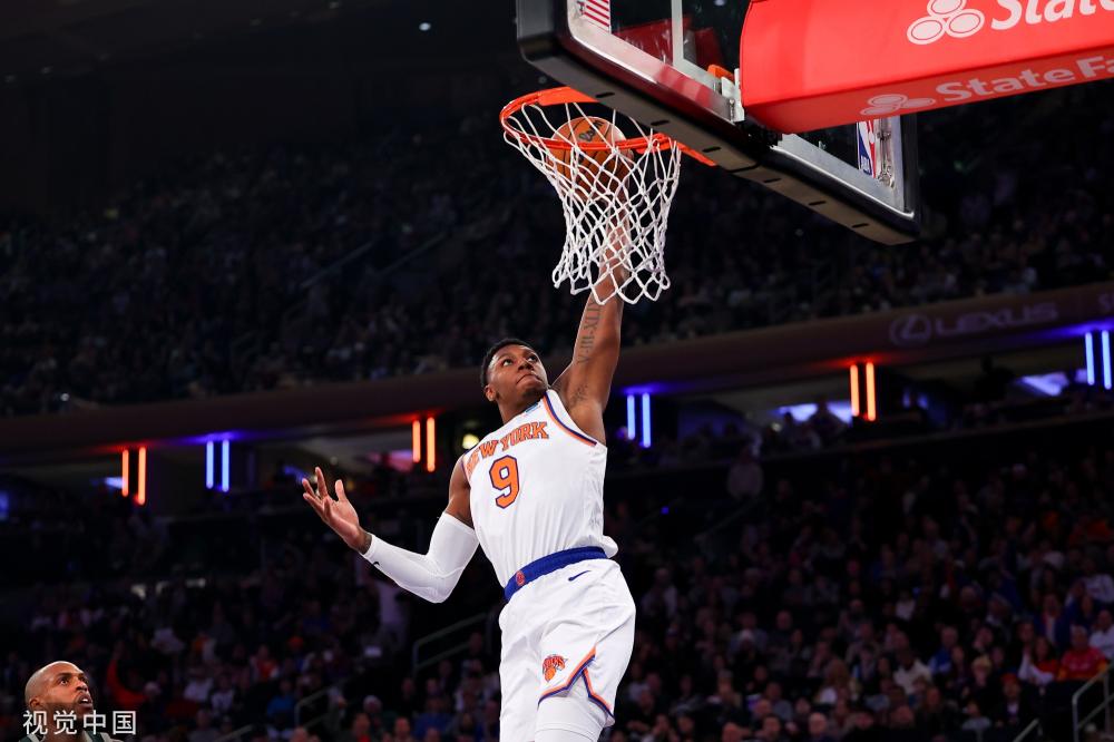 但只要方向 但只要方向