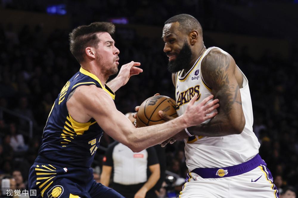 分上采取攻 分上采取攻