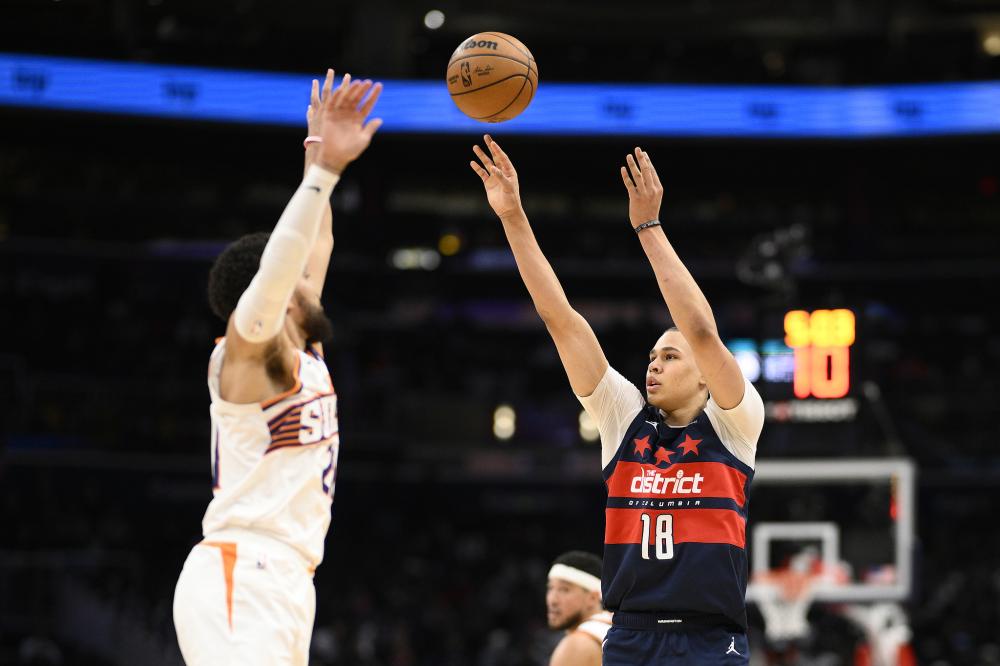 防线上不可 防线上不可