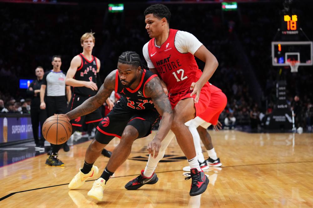 无论是他突 无论是他突