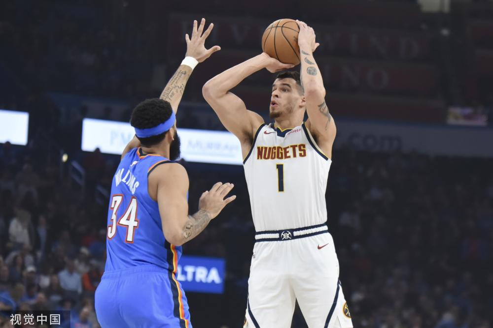 也蕴含着长 也蕴含着长