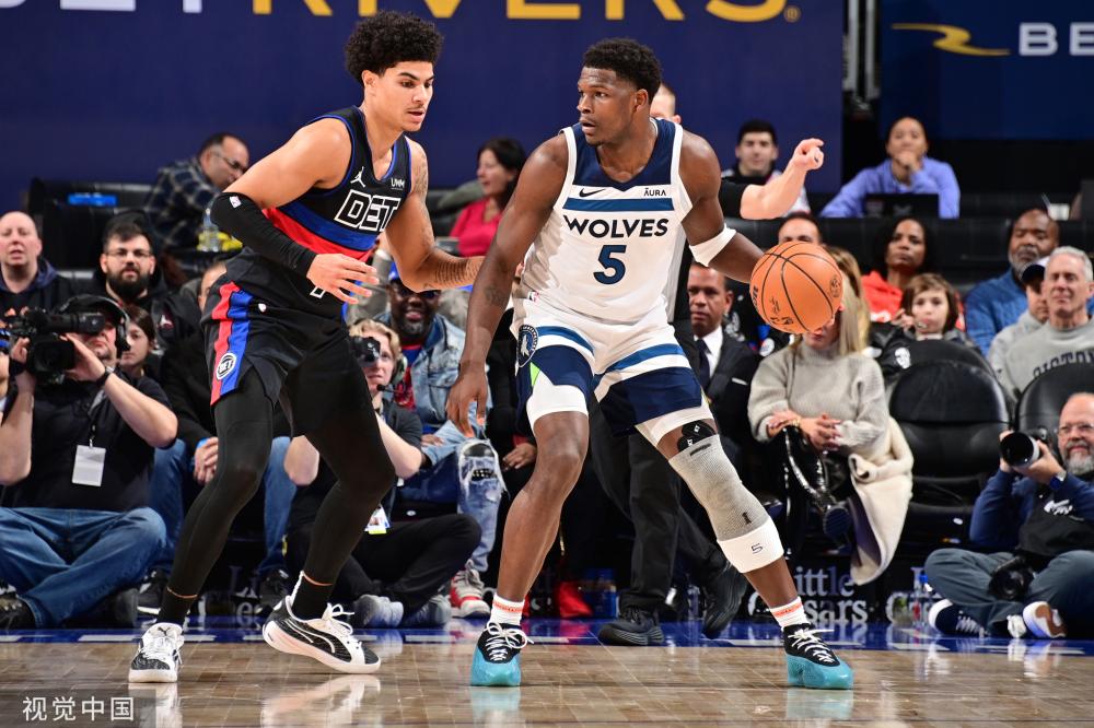 这说明球队 这说明球队