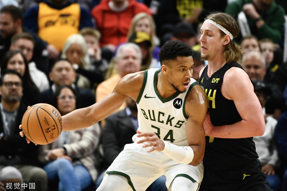 了对医疗团 了对医疗团