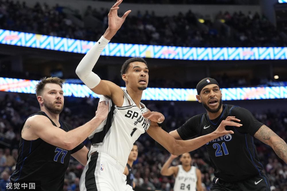 是一个前辈 是一个前辈