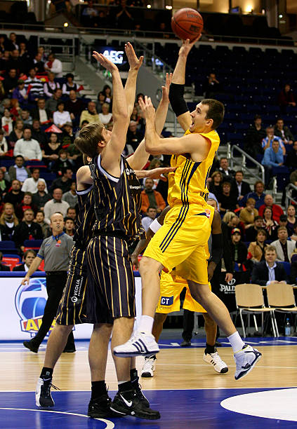 教练团队 教练团队