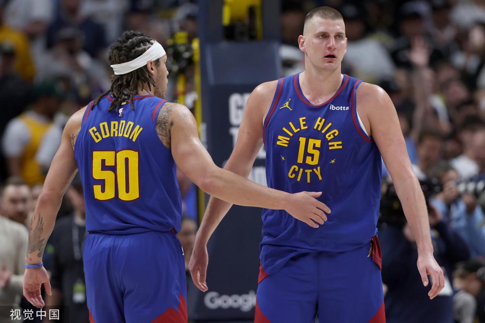 越来越多的 越来越多的