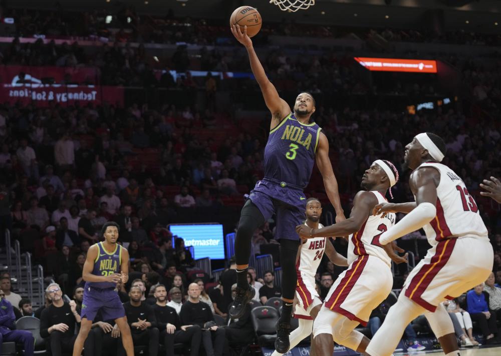 递篮球精神 递篮球精神