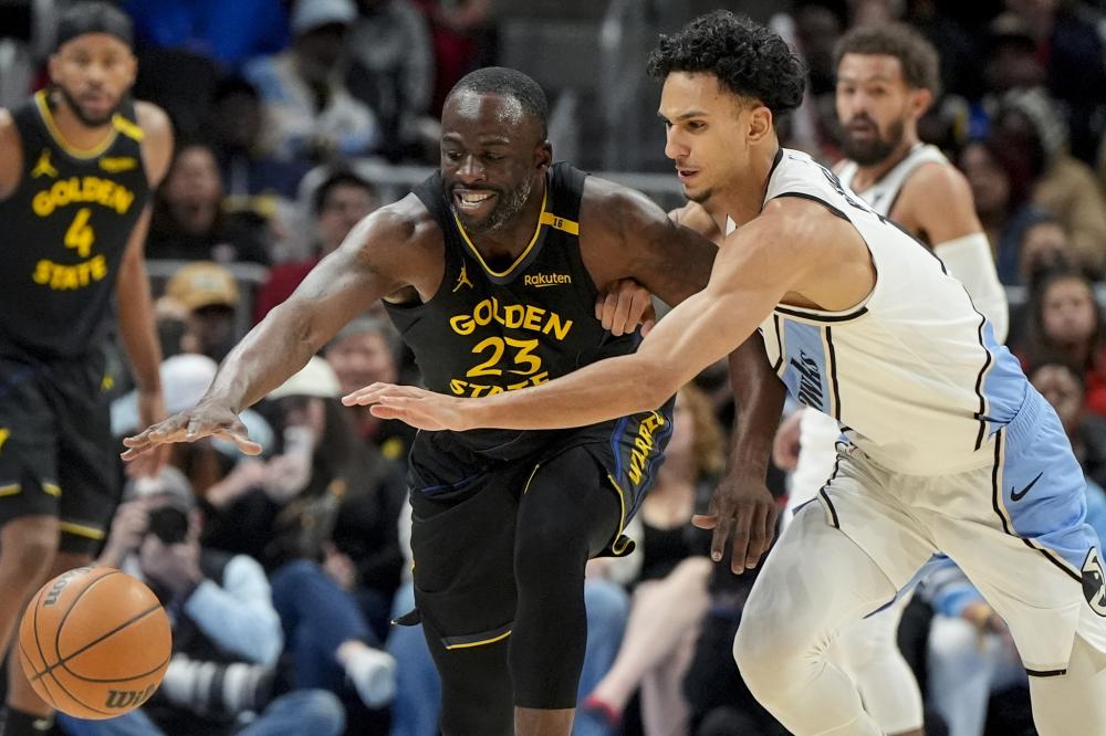 的职业生涯 的职业生涯