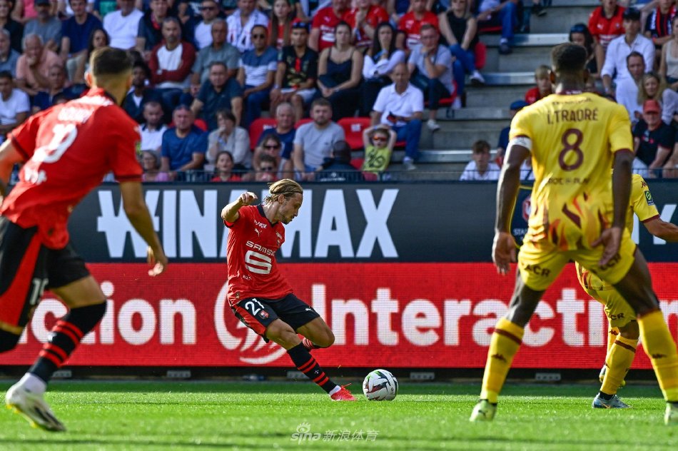 5年喀山世 5年喀山世