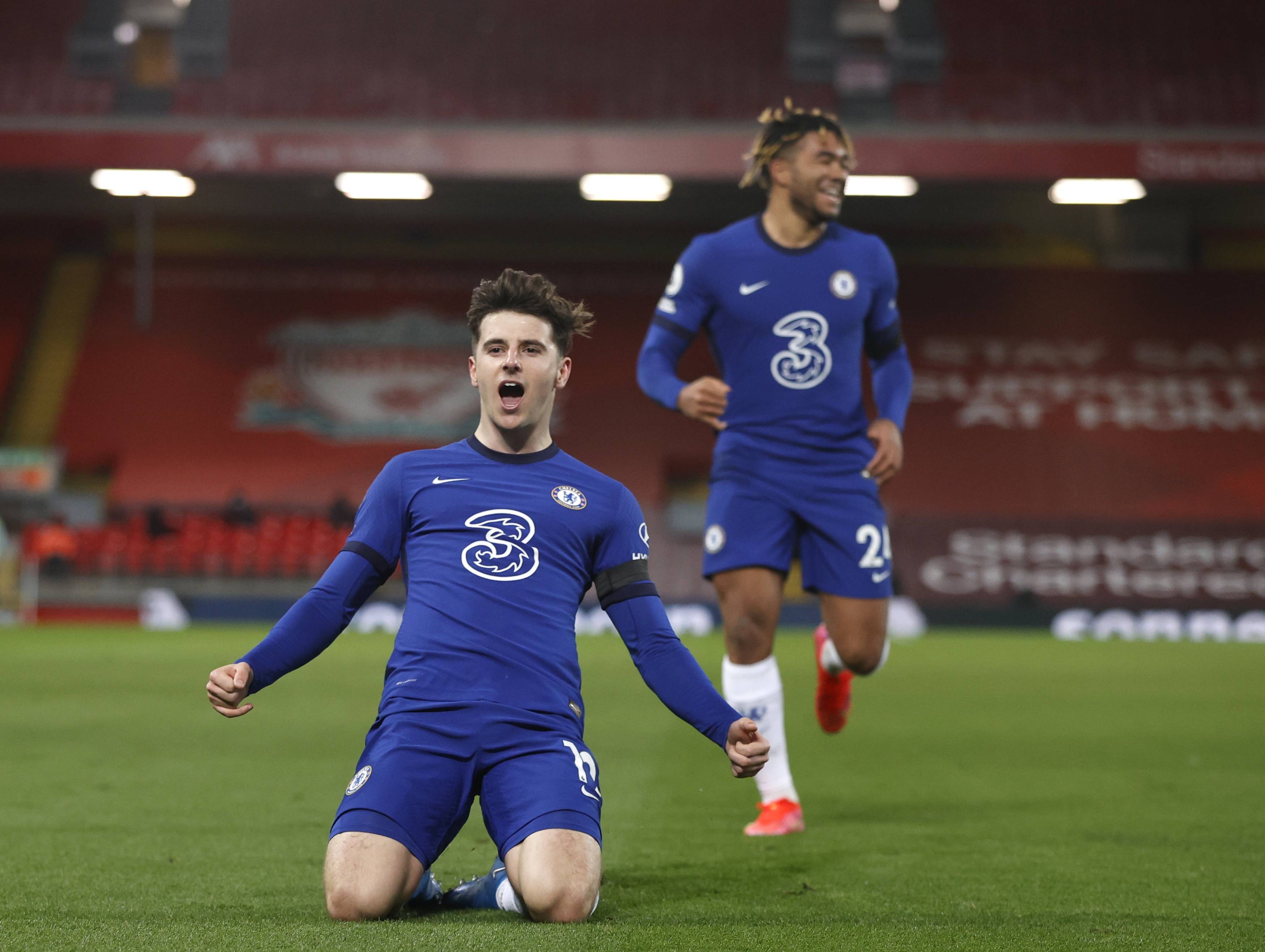 在交接前压 在交接前压