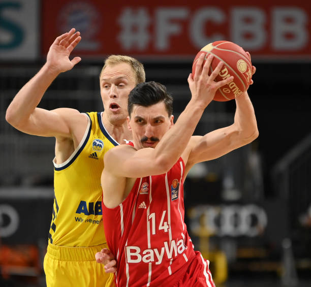 加盟上港 加盟上港