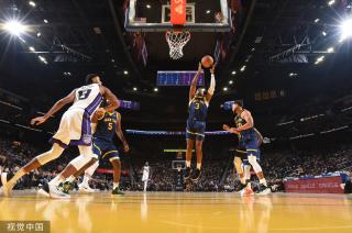 来换取竞争 来换取竞争