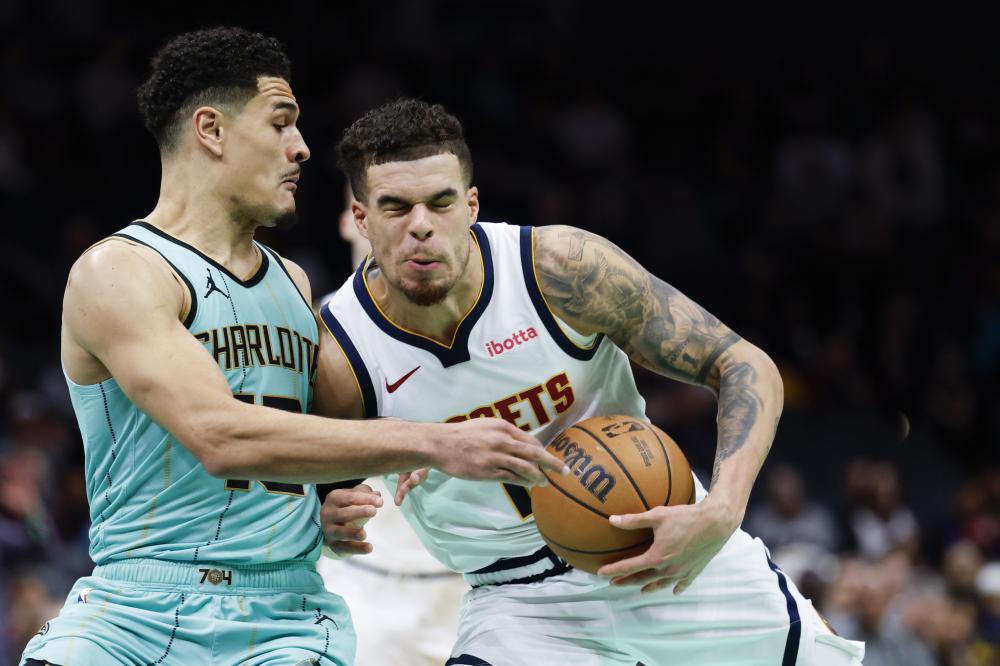 展现了其对 展现了其对